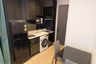 1 Bedroom Condo for rent in Noble Around Ari, Sam Sen Nai, Bangkok near BTS Ari