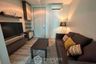 1 Bedroom Condo for rent in Centric Ari Station, Phaya Thai, Bangkok near BTS Ari