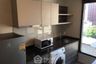 1 Bedroom Condo for rent in Centric Ari Station, Phaya Thai, Bangkok near BTS Ari