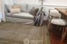1 Bedroom Condo for rent in Quattro by Sansiri, Khlong Tan Nuea, Bangkok near BTS Thong Lo