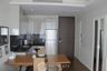 1 Bedroom Condo for rent in Quattro by Sansiri, Khlong Tan Nuea, Bangkok near BTS Thong Lo