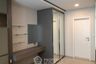 2 Bedroom Condo for rent in Vtara Sukhumvit 36, Khlong Tan, Bangkok near BTS Thong Lo