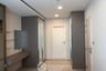 2 Bedroom Condo for rent in Vtara Sukhumvit 36, Khlong Tan, Bangkok near BTS Thong Lo