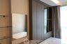 2 Bedroom Condo for rent in Vtara Sukhumvit 36, Khlong Tan, Bangkok near BTS Thong Lo