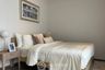 2 Bedroom Condo for rent in Park Origin Phrom Phong, Khlong Tan, Bangkok near BTS Phrom Phong