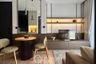 1 Bedroom Condo for rent in Noble Around Ari, Sam Sen Nai, Bangkok near BTS Ari