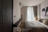 1 Bedroom Condo for rent in Noble Around Ari, Sam Sen Nai, Bangkok near BTS Ari