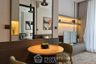 1 Bedroom Condo for rent in Noble Around Ari, Sam Sen Nai, Bangkok near BTS Ari