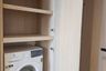 1 Bedroom Condo for rent in NOBLE STATE 39, Khlong Tan Nuea, Bangkok near BTS Phrom Phong