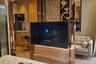 1 Bedroom Condo for rent in NOBLE STATE 39, Khlong Tan Nuea, Bangkok near BTS Phrom Phong