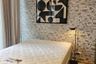 1 Bedroom Condo for rent in NOBLE STATE 39, Khlong Tan Nuea, Bangkok near BTS Phrom Phong
