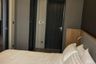 1 Bedroom Condo for rent in Ashton Asoke, Khlong Toei Nuea, Bangkok near MRT Sukhumvit