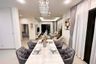 4 Bedroom House for rent in Patta Element, Bang Lamung, Chonburi