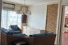 4 Bedroom Condo for rent in View Talay Condo 7, Nong Prue, Chonburi