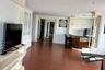 4 Bedroom Condo for rent in View Talay Condo 7, Nong Prue, Chonburi