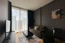 1 Bedroom Condo for rent in 28 Chidlom, Lumpini, Bangkok near BTS Chit Lom