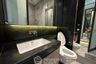 1 Bedroom Condo for rent in 28 Chidlom, Lumpini, Bangkok near BTS Chit Lom