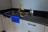 2 Bedroom Condo for rent in Sukhumvit Living Town, Khlong Toei Nuea, Bangkok near MRT Phetchaburi