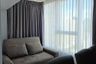 2 Bedroom Condo for rent in Sukhumvit Living Town, Khlong Toei Nuea, Bangkok near MRT Phetchaburi