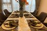 3 Bedroom Condo for rent in Hyde Heritage Thonglor, Khlong Tan Nuea, Bangkok near BTS Thong Lo
