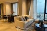 3 Bedroom Condo for rent in Hyde Heritage Thonglor, Khlong Tan Nuea, Bangkok near BTS Thong Lo
