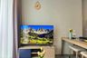 1 Bedroom Condo for rent in XT Ekkamai, Khlong Tan Nuea, Bangkok