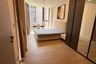 2 Bedroom Condo for rent in Ashton Residence 41, Khlong Tan Nuea, Bangkok near BTS Phrom Phong