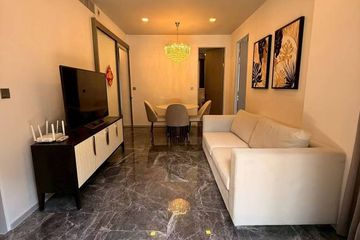 2 Bedroom Condo for rent in Ashton Residence 41, Khlong Tan Nuea, Bangkok near BTS Phrom Phong