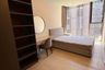 2 Bedroom Condo for rent in Ashton Residence 41, Khlong Tan Nuea, Bangkok near BTS Phrom Phong