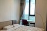 1 Bedroom Condo for rent in Whizdom Essence, Bang Chak, Bangkok near BTS Punnawithi