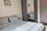 1 Bedroom Condo for rent in Rhythm Sukhumvit 36-38, Khlong Tan, Bangkok near BTS Thong Lo
