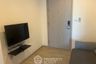 1 Bedroom Condo for rent in Rhythm Sukhumvit 36-38, Khlong Tan, Bangkok near BTS Thong Lo