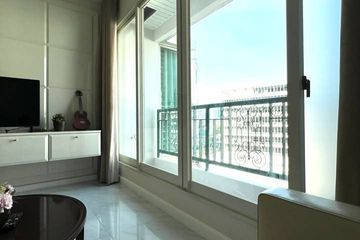1 Bedroom Condo for rent in The Address Chidlom, Lumpini, Bangkok near BTS Chit Lom