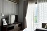 2 Bedroom Condo for rent in Rhythm Rangnam, Thanon Phaya Thai, Bangkok near BTS Victory Monument