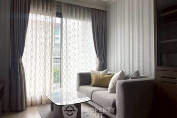 2 Bedroom Condo for rent in Rhythm Rangnam, Thanon Phaya Thai, Bangkok near BTS Victory Monument