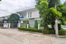3 Bedroom House for rent in Perfect Place Sukhumvit 77-Suvarnabhumi, Lat Krabang, Bangkok