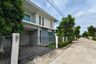 3 Bedroom House for rent in Perfect Place Sukhumvit 77-Suvarnabhumi, Lat Krabang, Bangkok