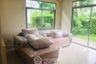 4 Bedroom House for rent in Perfect Place Sukhumvit 77-Suvarnabhumi, Lat Krabang, Bangkok