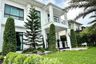 6 Bedroom House for rent in Perfect Masterpiece Sukhumvit 77, Racha Thewa, Samut Prakan