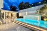 6 Bedroom House for rent in Perfect Masterpiece Sukhumvit 77, Racha Thewa, Samut Prakan
