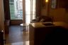 1 Bedroom Condo for rent in The ESSE Asoke, Khlong Toei Nuea, Bangkok near BTS Asoke