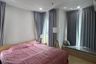 2 Bedroom Condo for rent in Supalai Veranda Ramkhamhaeng, Hua Mak, Bangkok near Airport Rail Link Ramkhamhaeng