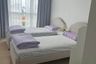 2 Bedroom Condo for rent in Supalai Veranda Ramkhamhaeng, Hua Mak, Bangkok near Airport Rail Link Ramkhamhaeng