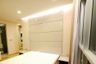 2 Bedroom Condo for rent in The Address Asoke, Makkasan, Bangkok near MRT Phetchaburi