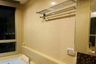2 Bedroom Condo for rent in The Address Asoke, Makkasan, Bangkok near MRT Phetchaburi