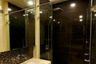 2 Bedroom Condo for rent in The Address Asoke, Makkasan, Bangkok near MRT Phetchaburi