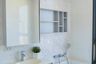 2 Bedroom Condo for rent in HQ by Sansiri, Khlong Tan Nuea, Bangkok near BTS Thong Lo