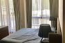 2 Bedroom Condo for rent in The Hudson Sathorn 7, Thung Maha Mek, Bangkok near BTS Chong Nonsi