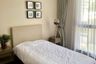 2 Bedroom Condo for rent in The Hudson Sathorn 7, Thung Maha Mek, Bangkok near BTS Chong Nonsi
