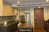 2 Bedroom Condo for rent in The Hudson Sathorn 7, Thung Maha Mek, Bangkok near BTS Chong Nonsi